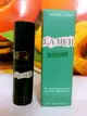 LA MER 海洋拉娜 賦活再生精萃 5mL 盒裝(旅遊用)