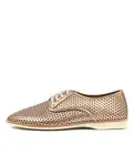 New Rollie Derby Punch X Womens Shoes Casual Shoes Flat