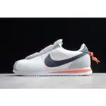 KENDRICK LAMAR X CORTEZ KENNY IV 拖鞋 AV2950-100