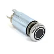 Dash Cigarette Lighter w/Socket 1970 Mustang