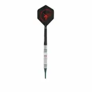 Unicorn Core Plus Tungsten, 25G