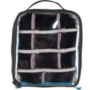 Tenba Tools Tool Box 8 - Black