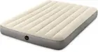 Intex 64102E Dura-Beam Standard Single-High Air Mattress Series