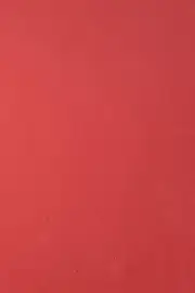 20-Value-Pack EVA Foam Paper 8x12 Inch Sheets-Red-CF85303