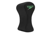 Speedo Elite Pullbuoy