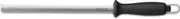 WÜSTHOF Diamond Sharpening Rod, 26 cm, fine