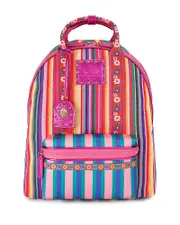 Kurt Geiger London Southbank Large Backpack