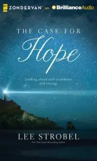 在飛比找博客來優惠-The Case for Hope: Looking Ahe