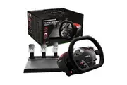 Thrustmaster TS-XW Racer SPARCO P310 Competition Mod Racing Wheel for Xbox, PC
