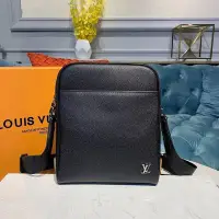 在飛比找Yahoo!奇摩拍賣優惠-Louis Vuitton LV 路易威登 ALEX BB 