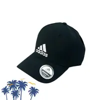 在飛比找蝦皮購物優惠-我要出清 出清價360元 ADIDAS 愛迪達 6PCAP 