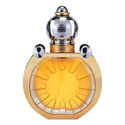 Ajmal Mukhallat Al Shams Eau de Parfum Unisex 50 ml