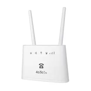 全頻B628-AFL 4G/5G LTE SIM卡Wifi分享器無線網卡路由器 Cat4 (10折)