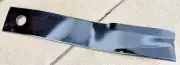Bush Hog 50054545 Replacement Rotary Mower Blade