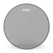 Evans SoundOff Mesh Drumhead, 15 inch