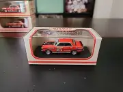 Biante 1:64 - XY GTHO Falcon #65E Bathurst Winner Allan Moffat 1971