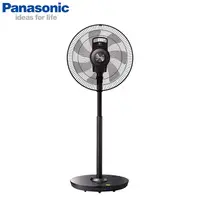 在飛比找鮮拾優惠-【Panasonic 國際牌】 F-H16LXD-K 16吋