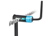 KMC Mini Chain Tool