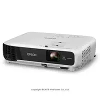 在飛比找樂天市場購物網優惠-EB-X04 EPSON 2800流明投影機/XGA 102