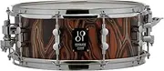 Sonor Snare Drum (PL-1405-SDW-EDT)