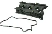 For 2004-2009 Nissan Quest 3.5L V6 Engine Valve Cover Left URO 2005 2006 2007