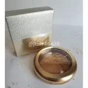 Mac My Mimi Extra Dimension Skinfinish Limited Edition / Discontinued