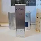 Dr Barbara Sturm Super Anti Aging BODY Serum~100ml/3.38oz BNIB 100% AUTHENTIC