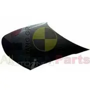 All Crash Bonnet - CCE-20011