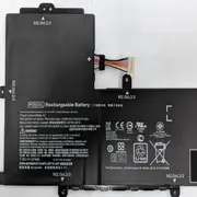 Replacement Battery for HP Stream 11-R 11-R014WM Series 823908-1C1 824560-005 PO02XL