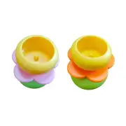 Bead Spinner Beading Tools Bead Maker for Handmade Stringing Beads Necklace