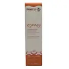 Kopari Sundaze Mineral Face Sunscreen 1.7 oz