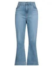 [VERONICA BEARD] VERONICA BEARD Jeans - Item 30423828