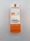 La Roche-Posay Anthelios Light Fluid SPF 50 50mL