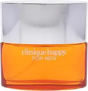 Clinique Happy Eau de Toilette Cologne Spray for Men 50 ml