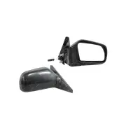 Right & Left Door Mirror for Ford Telstar AT AV SEDAN HATCHBACK 10/1987-01/1992