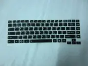 keyboard skin Toshiba Portege R700,Z830,U800,U800W,R830,U920T,U900,Z935,Z930