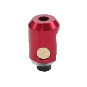 Bow Stabilizer Mounting Bracket Arrow Bracket Mount Mounting Stabilizer