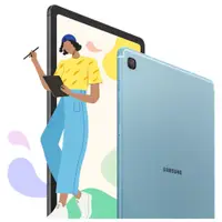 在飛比找蝦皮購物優惠-SAMSUNG Galaxy Tab S6 Lite 10.