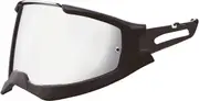Caberg Ghost/Ghost X, shield mirrored