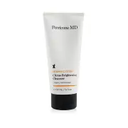 Perricone MD Vitamin C Ester Citrus Brightening Cleanser 177ml/6oz