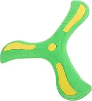 Toy Adults Boomerangs Flying Airplane Boomerangs Flying Flying for Children Flying for Throw and Catch Toy Eva