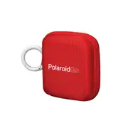 Polaroid Go Pocket Photo Album - Red