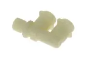 DeLonghi Magnifica Perfecta Connection Genuine 5332188800