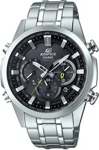 在飛比找Yahoo!奇摩拍賣優惠-日本正版 CASIO 卡西歐 EDIFICE EQW-T63