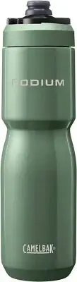 CAMELBAK PODIUM INSULATED ACERO 22OZ MOSS