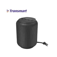 在飛比找蝦皮購物優惠-Tronsmart Element T6 Mini 藍牙喇叭