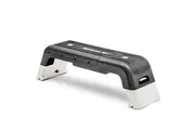 Reebok Deck White Other Fitness Running & Yoga