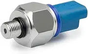 Oil Pressure Sensor Compatible with Mondeo IV BA7 MK4 for S-Max for Galaxy 1.6 2.0 2.3 2.5 Oil Pressure Sensor Switch 2 Pin 6G913N824AA 1437144