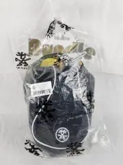 Crumpler Photo Bags - The Bundle (L) Black - NWT Camera Accessories Shoulder Bag
