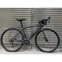 在飛比找蝦皮購物優惠-捷安特 Giant Tcr advanced 1 kom d